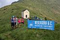 Valle Intrasca Skyrace 2018 - Pian Cavallone - Serena Russo - 103